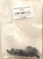 Wagon Buffers 1 set Was L66300