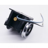 Gearbox for a Pignose Railbus was E175042