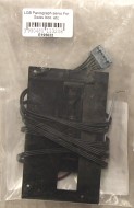 LGB Pantograph servo For Swiss loco  etc