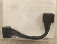 Allegra Connector Cables
