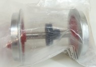 LGB wheelset/gear
