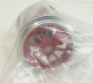 LGB wheelset/gear