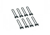 351265 Grab Iron 8 pieces