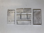 GW Battery Box