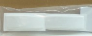 Moulded Roof Support Gauge 3