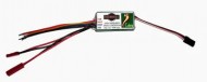 Cobra 30W High Frequency Speed Controller ESC-165