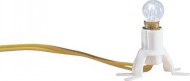 Building Light (12-16v DC/AC55mA)