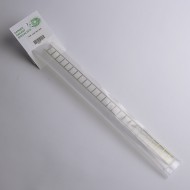 SIGNAL LADDER BRASS 290MM