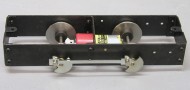0-4-0 GRS Diesel Chassis (45mm) R-T-R