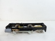 Kerr Stuart 0-4-2 Electric Chassis 45mm Gauge