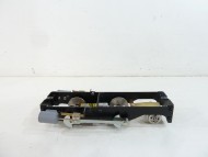 Kerr Stuart 0-4-2 Electric Chassis 32mm Gauge