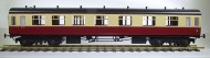 Collett Corr. Comp. D.E158 Gauge 3 Ready to run