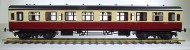 Collett 3rd Corr. D.C77 Gauge 3 Ready to run