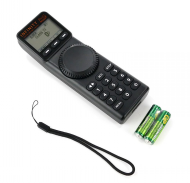 Infinity Digital Wireless Handset