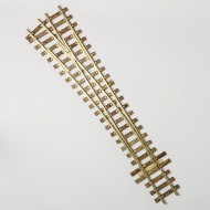 G45 LH POINT RAD 8FT