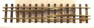 Dual Gauge Transition R/L