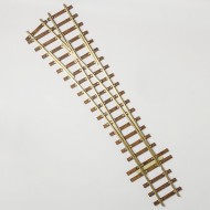 G64 LH POINT RAD-8FT 12 DEG