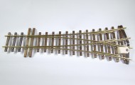 G64 Y POINT 10ft Radius