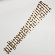 G64 LH Point Rad - 10ft