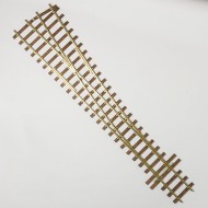G64 RH Point Rad - 10ft