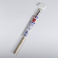 Tamiya Paint Brush Size 3