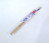Tamiya paint brush size 5