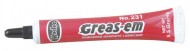 GREAS-UM GRAPHITE LUBRICANT