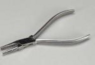 Trip Pin Pliers