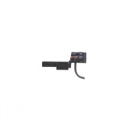 Large Offset Truck Mount Coupler