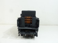 KM1 German BR 05 Track Powered (Grey) DCC + Sound