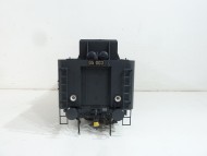 KM1 German BR 05 Track Powered (Grey) DCC + Sound