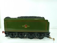 Kingscale G3 A4 Locomotive 60023 Golden Eagle