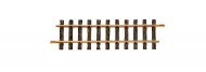 Track Straight 300mm