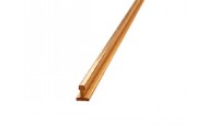 LGB Rail Sleeper/Flexi Track 20Rail x 1.5m 50ft in Length