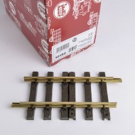 Track Straight 150mm
