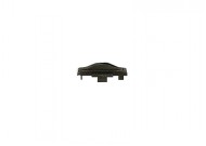 Manual Uncoupler