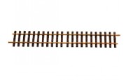 Track Straight 600mm