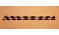Track Straight 1200mm