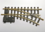 Point R1 RH Electric