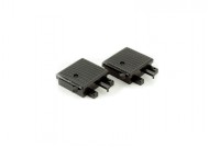 Switch Drive Manual - 2 off