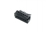 EPL Supplementary Switch Type 2