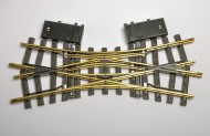 Slip Double Electric