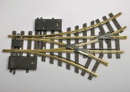 Point 3-Way Electric