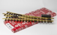 Point R3 Electric RH