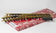 Point R3 Electric LH