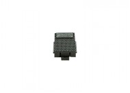 Sound Trigger Magnet