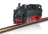 ÖMB Steam Loco 99 716  Ep. V