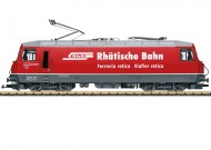 LGB L21430 Mfx Class Ge 4/4 III Electric Lo