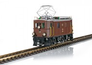 LGB RhB Class Ge 2/4 Electric Locomotive