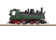 HSB Steam Locomotive #99 5902 EP VI